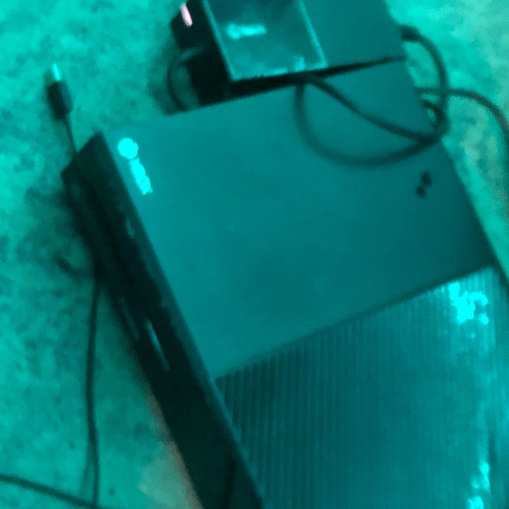 Xbox one - Picture 2 of 5